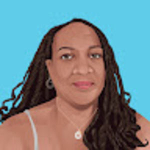 Meet your Posher, Cecelia